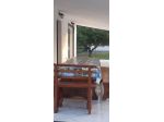 Agosto 2025  Villetta Helea Star