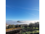 Agriturismo Carminius