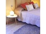B&B tra I Laghi