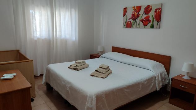Affitto casa vacanza - Foto 6