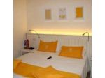 Il Palmento S.r.l.