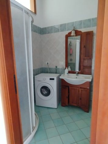 Casa vista mare - Foto 2