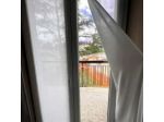 I Dodici Mesi Rooms & Apartments