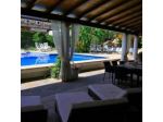 B&B Il Resort dell'Artista