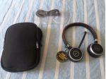 Cuffie Jabra Evolve 65 SE wireless e bluetooth