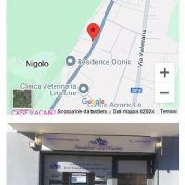 Immobiliare Del Martino - Foto 3