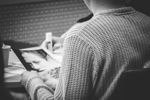 Indagini informatiche investigazioni osint - Foto 4