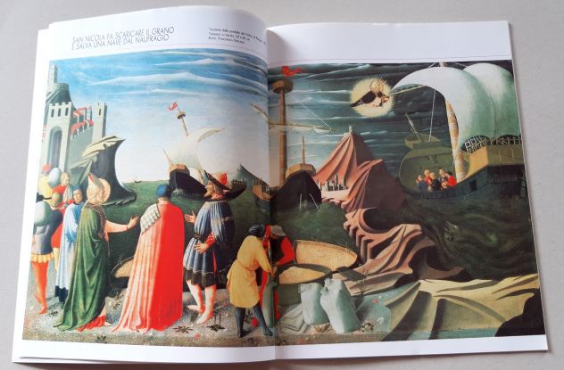 BEATO ANGELICO - Foto 4