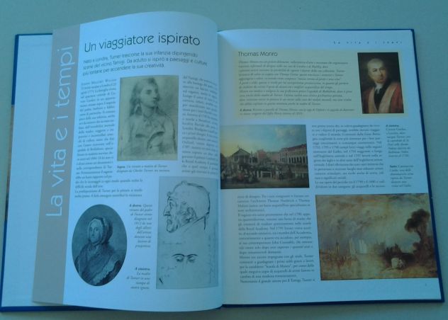 William Turner - Foto 2