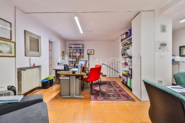Ufficio in affitto a Bologna - Foto 16