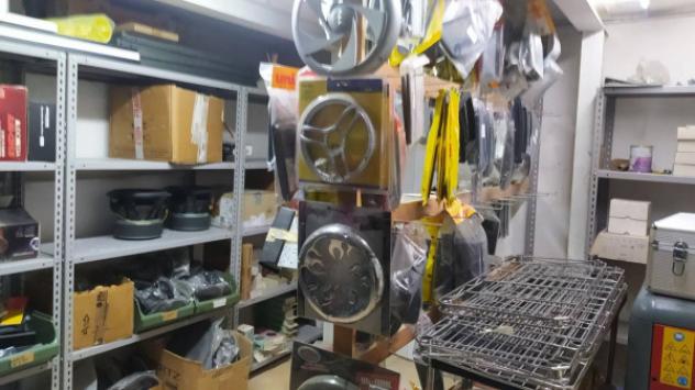 Immobile in asta di 107 m² in vendita a Carugate - Foto 6