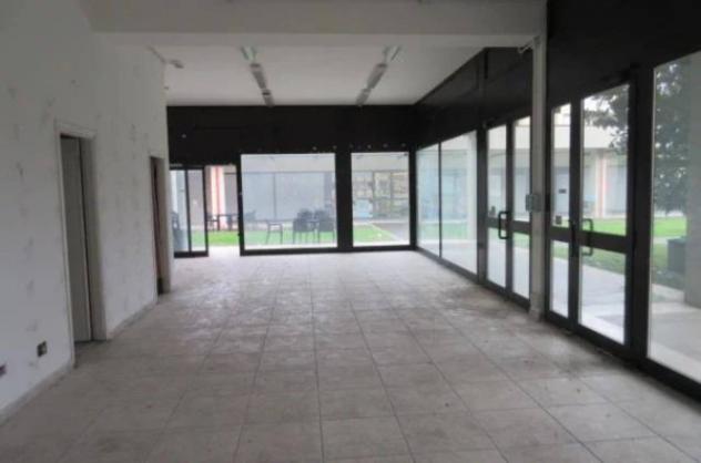 Immobile in asta di 44 m² in vendita a Civita Castellana - Foto 10