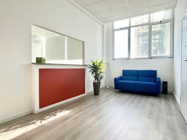Ufficio in vendita a Livorno - Foto 19