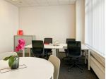 Ufficio privato in affitto - Regus Milano, Porta Venezia a Milano