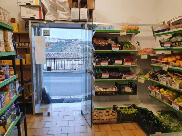 in vendita a Modica - Foto 8