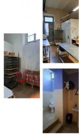Immobile in asta di 193 m² in vendita a Pergola - Foto 3