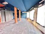 Locale comm.le/Fondo in vendita a Vicopisano 110 mq  Rif: 1409690