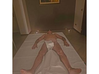 Massaggi - benessere Bari - Un viaggio sensoriale oltre il semplice massaggio Tel:3508393620