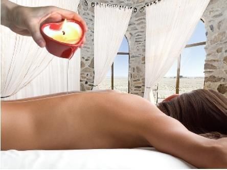 Ricarica le Tue Energie.... - Foto 3 Tel:3791278327