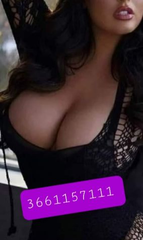 3806461947 TANTRA SEDUCTION PASSIONE E ARTE DEL TANTRA SENSUALE - Foto 2