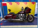 INDIAN Challenger Garantita e Finanziabile rif. 24072302