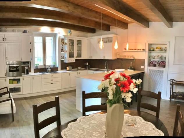 Appartamento in Via Enrico De Marinis - Foto 6