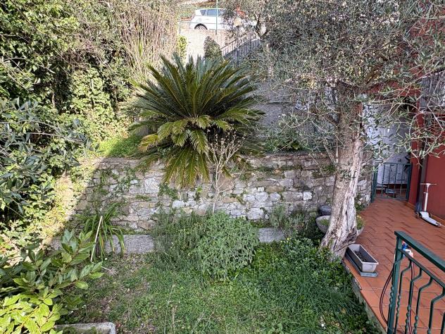 Appartamento in Via Le Fontane - Foto 4