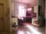 Appartamento in Via della Repubblica