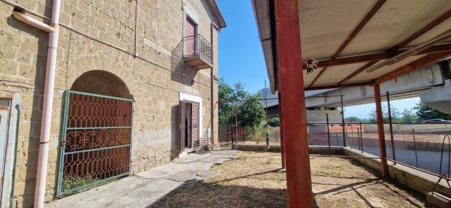 Appartamento in via sannitica - Foto 16