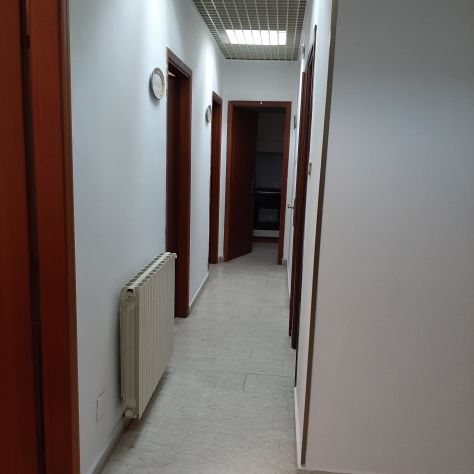 affitto stanza singola