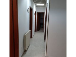 affitto stanza singola