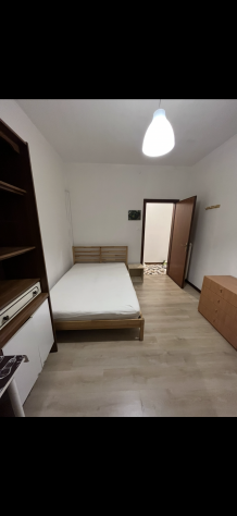 Singola per studentessa zona facciolati