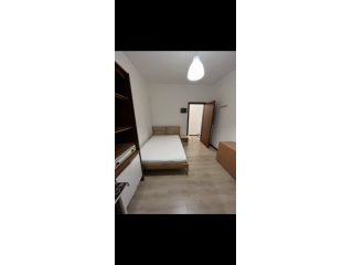 Singola per studentessa zona facciolati