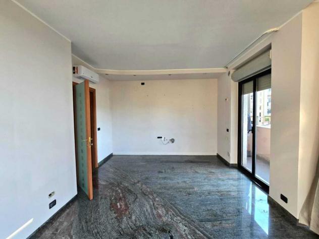Bilocale in affitto a Bari, Carrassi - Foto 7