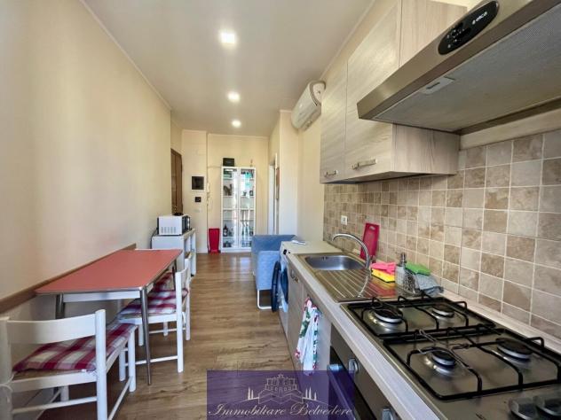 Stanza in appartamento in affitto a Firenze, Rifredi - Foto 16