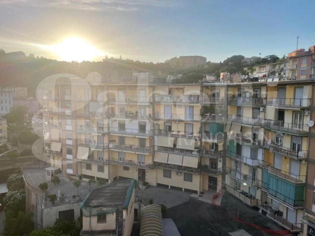 Appartamento - Napoli . Rif.: GUADAGNO1200ARG - Foto 13