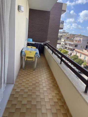 Bilocale in affitto a Nettuno - Foto 12