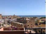 Pentalocale in affitto a Nettuno