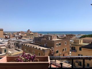 Pentalocale in affitto a Nettuno