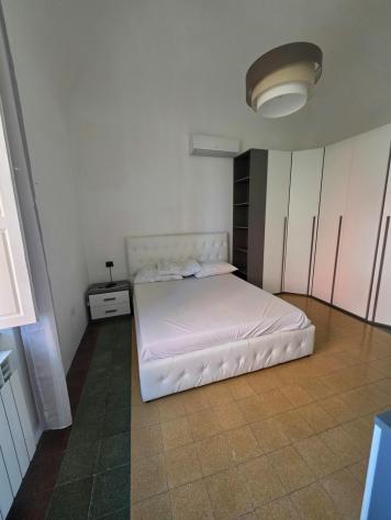 Stanza/Posto Letto in affitto a Pisa 140 mq Rif: 1432361 - Foto 6