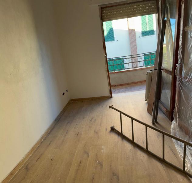 Appartamento in affitto a Montecastello - Pontedera 40 mq Rif: 1448967 - Foto 2