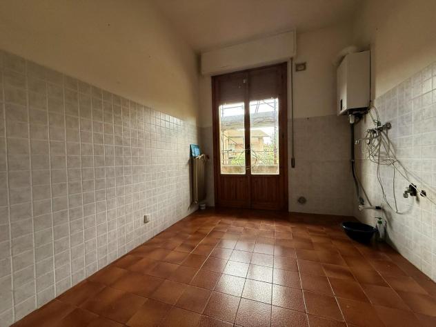 Appartamento in affitto a Siena 70 mq Rif: 1448584 - Foto 3