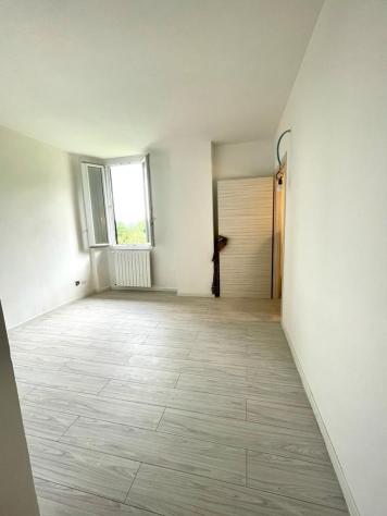 smr570 - nuova casetta indipendente non arredata 2 locali + servizi - Foto 6