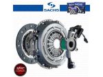 Sachs Kit Frizione 3000970069
