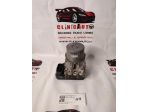 CENTRALINA ABS MAZDA 6 S. Wagon 2° Serie CAM7-437A0 K0089 133800-4451 benzi &hellip;