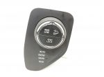 INTERRUTTORE PULSANTE BLOCCAGGIO DIFFERENZIALE JEEP Renegade Serie 73560404 &hellip;