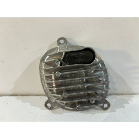 BMW 3 G20G21 - Modulo LED OM 1420000424 L-14124 - Foto 2