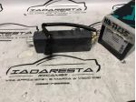 Pompa Carburante A3 - Golf VI - Scirocco 2.0 Tdi 1K0906089A