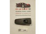PULSANTE ALZAVETRO ANTERIORE DX FIAT Ducato 5° Serie B569 F1AE0481D diesel  &hellip;
