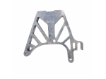 SUPPORTO CAMBIO FIAT Panda Serie 4X4 (319) 51877982 Diesel 1300 (12)